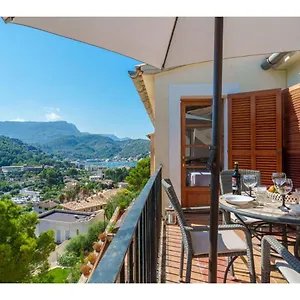 https://apartment-satalaia-sea-views.balearic-islands.net