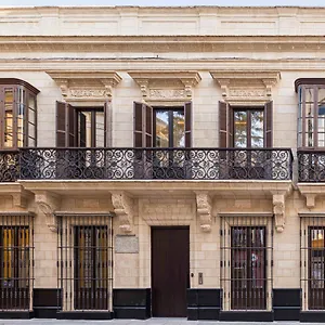 Tandem Solera Apartamento
